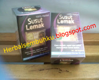 SUSUT LEMAK SUSUT LEMAK | 085755201000 | JUAL OBAT PELANGSING HERBAL SURABAYA SIDOARJO JAKARTA | HERBAL SUSUT LEMAK | SUSUT LEMAK HERBAL | SUSUT LEMAK PERUT | OBAT HERBAL PELANGSING | OBAT PELANGSING HERBAL | OBAT PELANGSING ALAMI | OBAT PELANGSING TUBUH | HERBAL PELANGSING TUBUH | PELANGSING TUBUH ALAMI | OBAT PELANGSING PERUT | PELANGSING PAHA BETIS | PENGECIL LENGAN PAHA BETIS | PENURUN BERAT BADAN | PELANGSING PERUT BUNCIT | PENGECIL PERUT BUNCIT | PEMBAKAR LEMAK BADAN | PEMBAKAR LEMAK TUBUH | SUPPLIER | DISTRIBUTOR | AGEN | GROSIR | JUAL SUSUT LEMAK | SUSUT PERUT MURAH | DI SURABAYA SIDOARJO JAKARTA