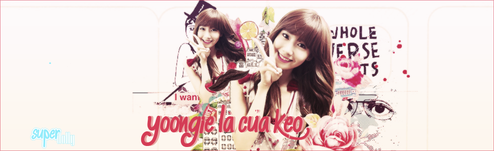 Ảnh bìa Zing Me, Cover Zing Me dễ thương kute nhất hiện nay