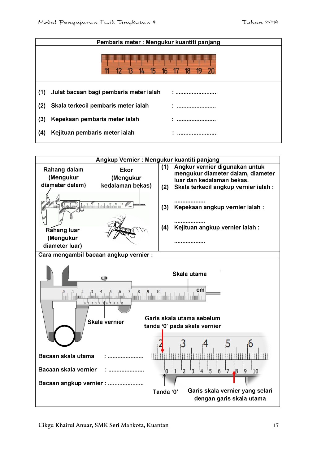 Contoh Soalan Kuiz Usahawan  ppdbasun