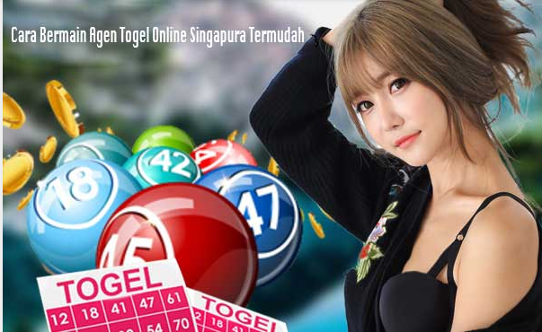 Sebuah Rumus Jitu Yang Bisa Anda Gunakan Untuk Memenangkan Judi Togel
