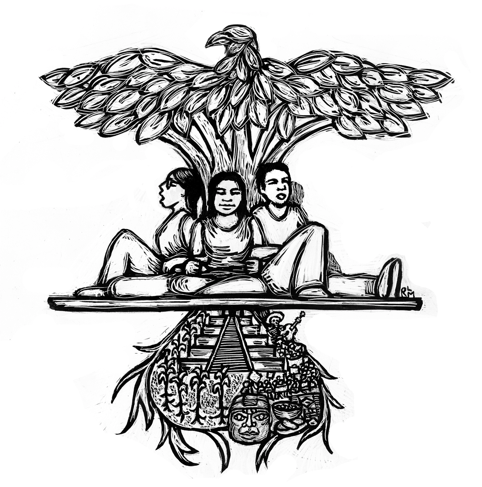 __________________________