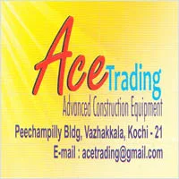 ACE Trading