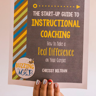 https://www.teacherspayteachers.com/Product/The-Instructional-Coaching-ebook-The-Start-Up-Guide-to-Instructional-Coaching-2608561