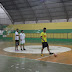 Sub-20 do Sport Club Sinop, ganha reforços para a disputa da Copa Mato Grosso de Futsal