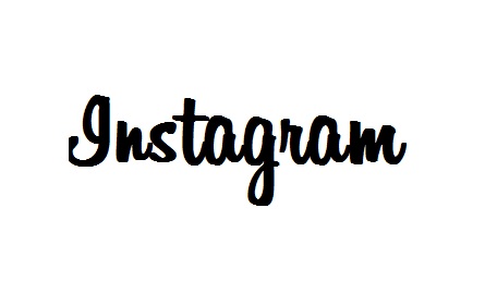 Download KUY!: Download Font Instagram ( Billabong.ttf) + Cara Instal