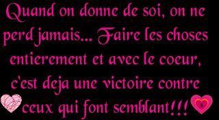 Top 6 Poemes D Amour