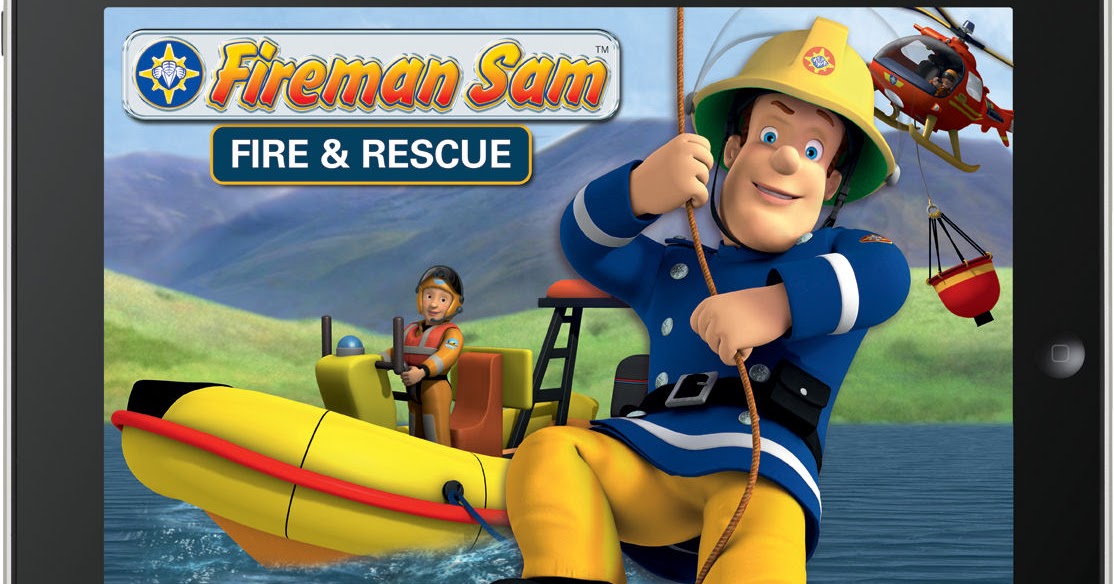 Игру пожарный сэм. Пожарный сэм пожарный сэм. Пожарный сэм. Игру пожарный сэм. Настольная игра пожарный сэм.