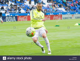 Valdano: "Benzema no está con ese punto de inspiración que le conocemos"