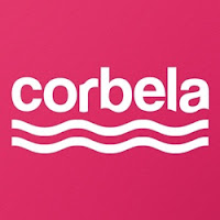 Corbela