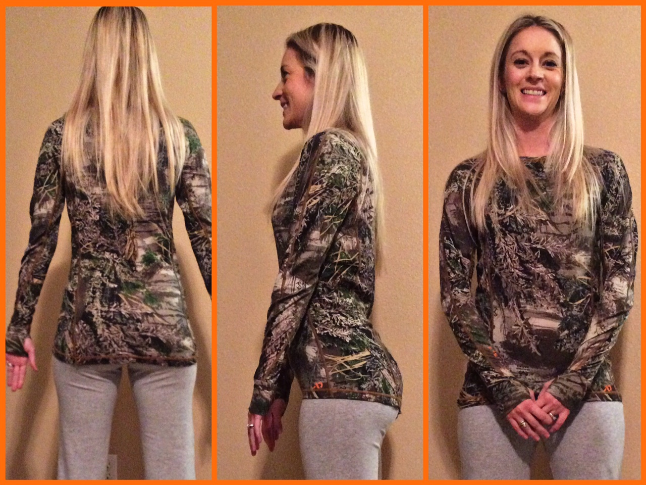 camocandace-first-lite-women-s-gear-full-review