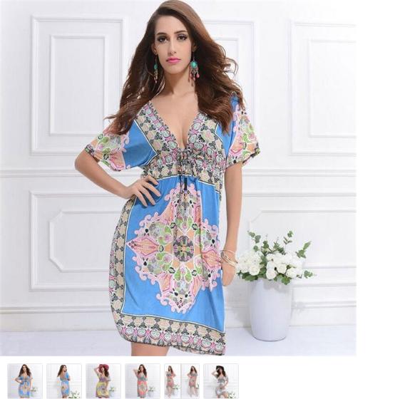 Lack Market Vintage Clothing - Women Dresses Sale - Uy Maxi Dresses Online Usa - Summer Sale