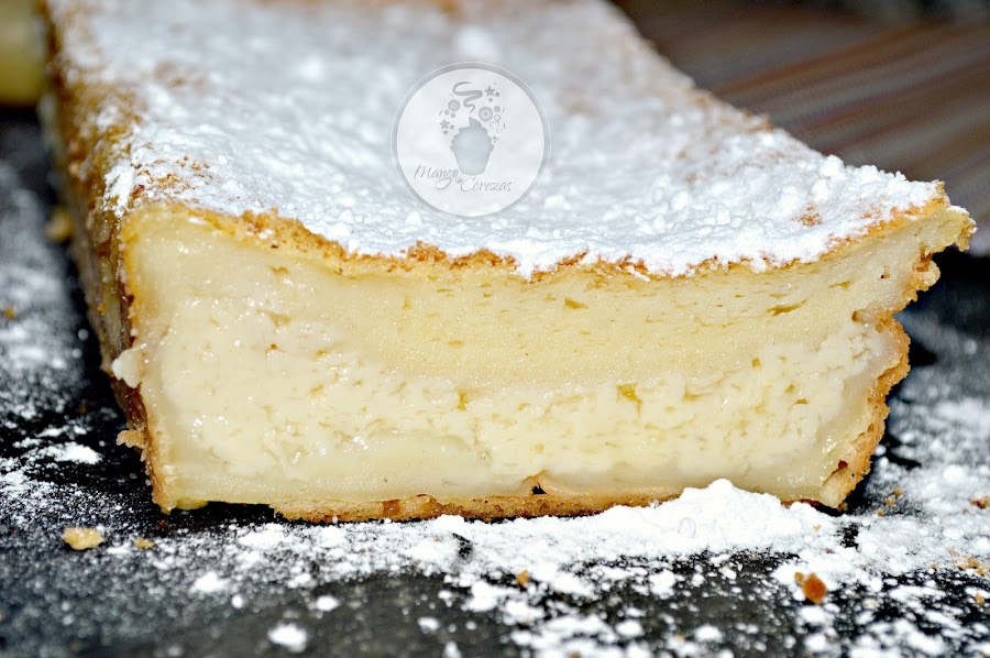 Pastel Inteligente Rumano