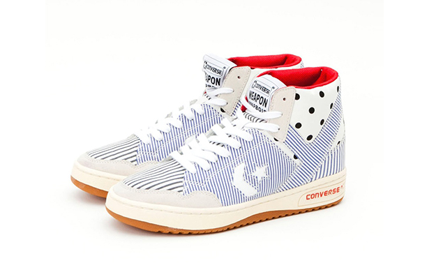 converse x weapon