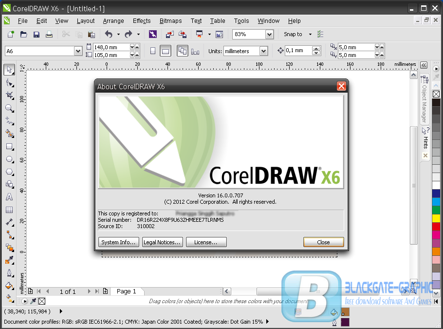 Окно coreldraw. Русификатор coreldraw Graphics Suite x6. Coreldraw Graphics Suite x6. Графика на корел. Coreldraw 3d.