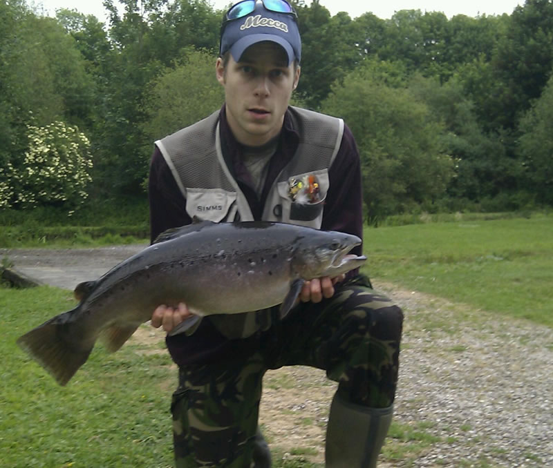 tacklebargains-fishing-tips-and-advice-blog