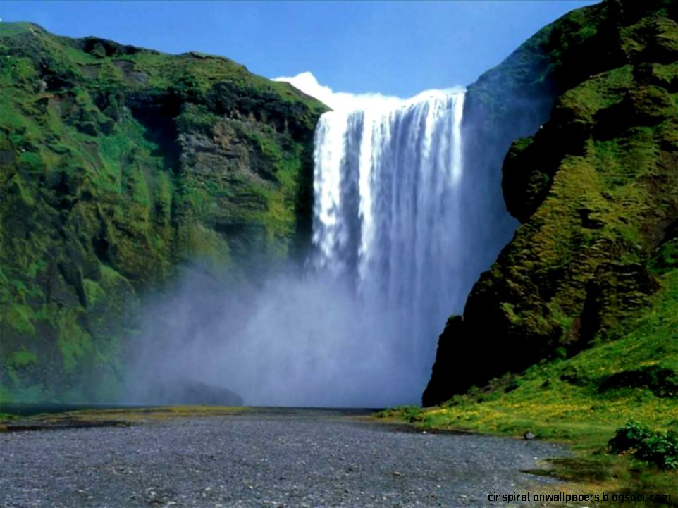 Free Nature Desktop Backgrounds Wallpapers   HD Images New