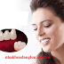 Tìm hiểu bọc răng sứ cho răng hàm