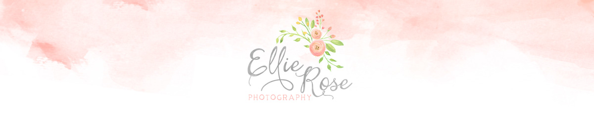 Ellie Rose Photography: Do You See What I See?