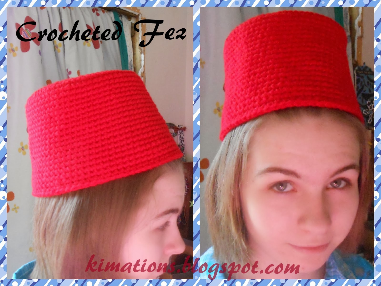 kimations-crocheted-fezzes-are-cool
