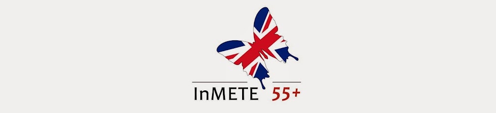 InMete 55+