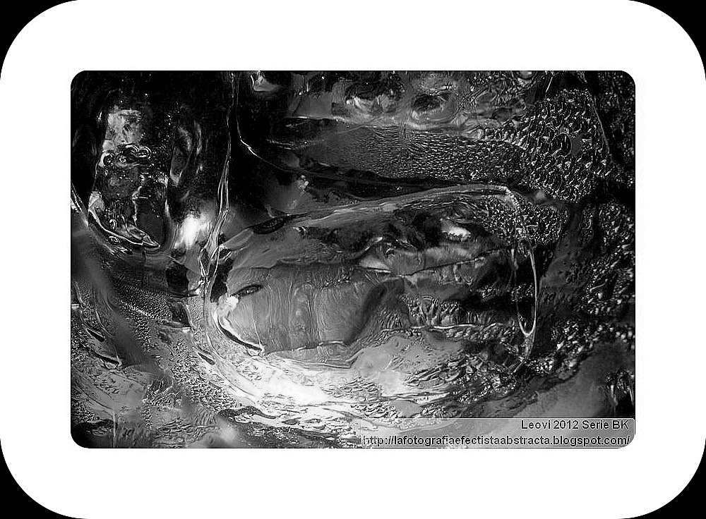 Foto Abstracta 3028 Aprender a dejar ir - Learn to let go Foto Abstracta 3028 Aprender a dejar ir - Learn to let go