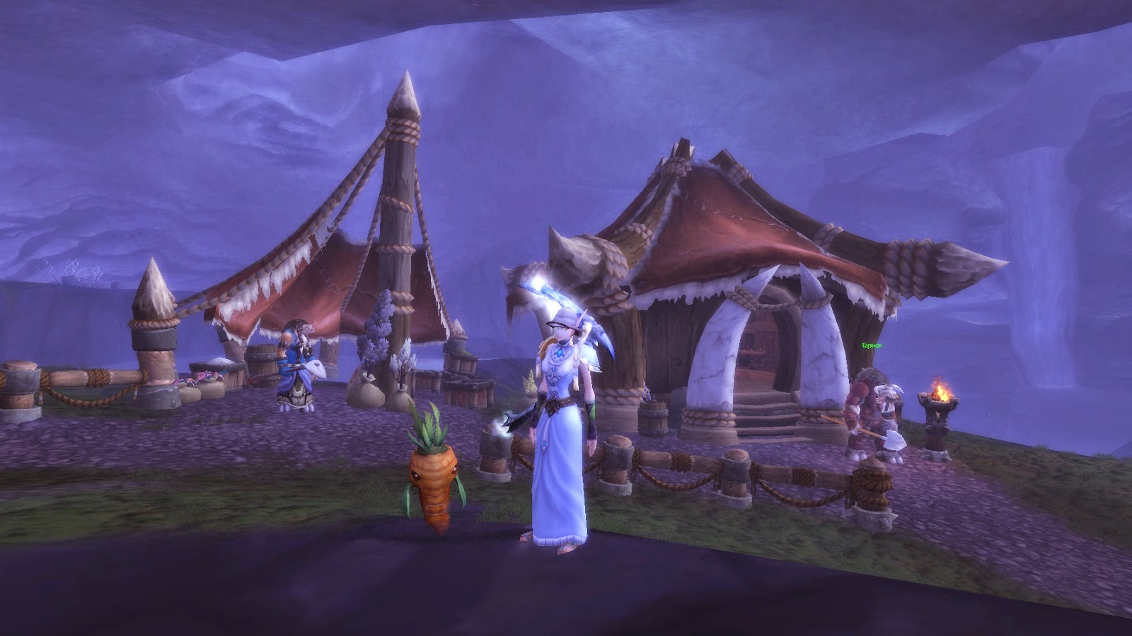 сё лянь благословение небожителей дунхуа. благословение небожителей новелла. благословение небожителей дунхуа. World of warcraft вершина кунь лай. игра seven hearts stories.