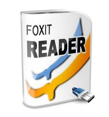 Foxit reader 5.1.4 build 0104