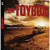 The ToyBox Blu-Ray Unboxing