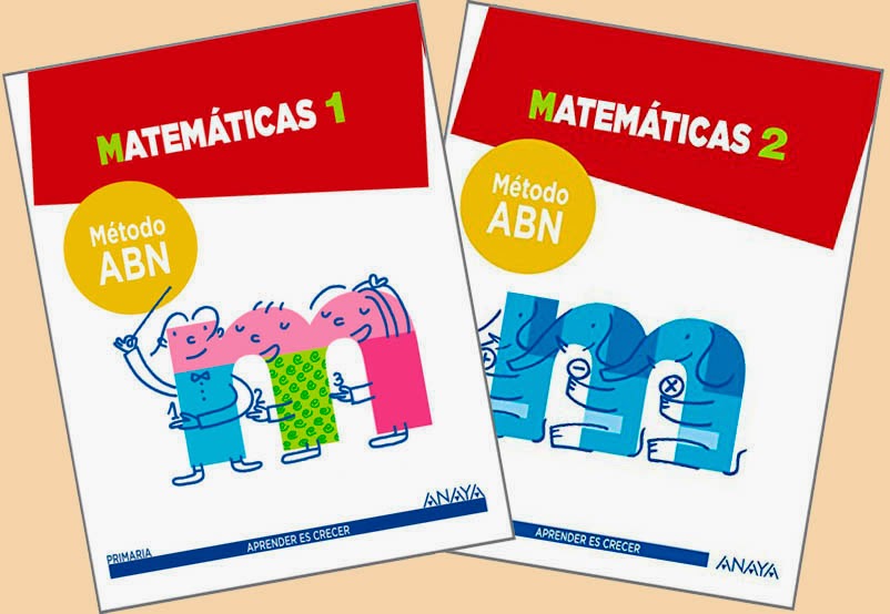 1 ESO Solucionario Matemticas Santillanapdf