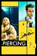 Piercing