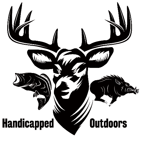 Handicapped Outdoors: Deer 365 - A New Benchmark in Supplements and ...