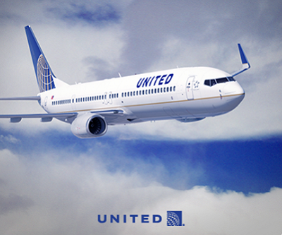 United Airlines