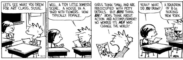 DQEJTzSVoAATp6x.jpg (639×211)