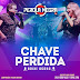 PEROLA NEGRA - A CHAVE PERDIDA .mp3