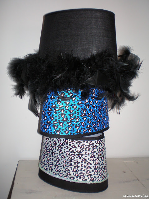 inthenameofvintage inthenameofvintage