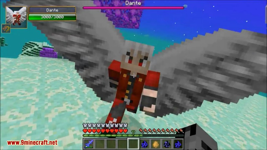 Aether 2 Mac Download Aether 2 Mac Download