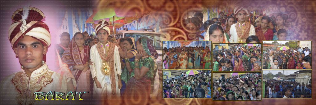 020 Jitu - Sanjita 020 Jitu - Sanjita