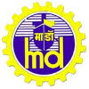 Mazagon Dock Shipbuilders Previous Questions & Syllabus Mazagon Dock Shipbuilders Previous Questions & Syllabus