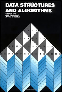 Advanced Data Structure And Algorithm Ebook