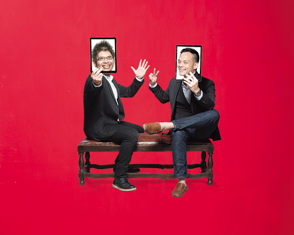 圖說明
