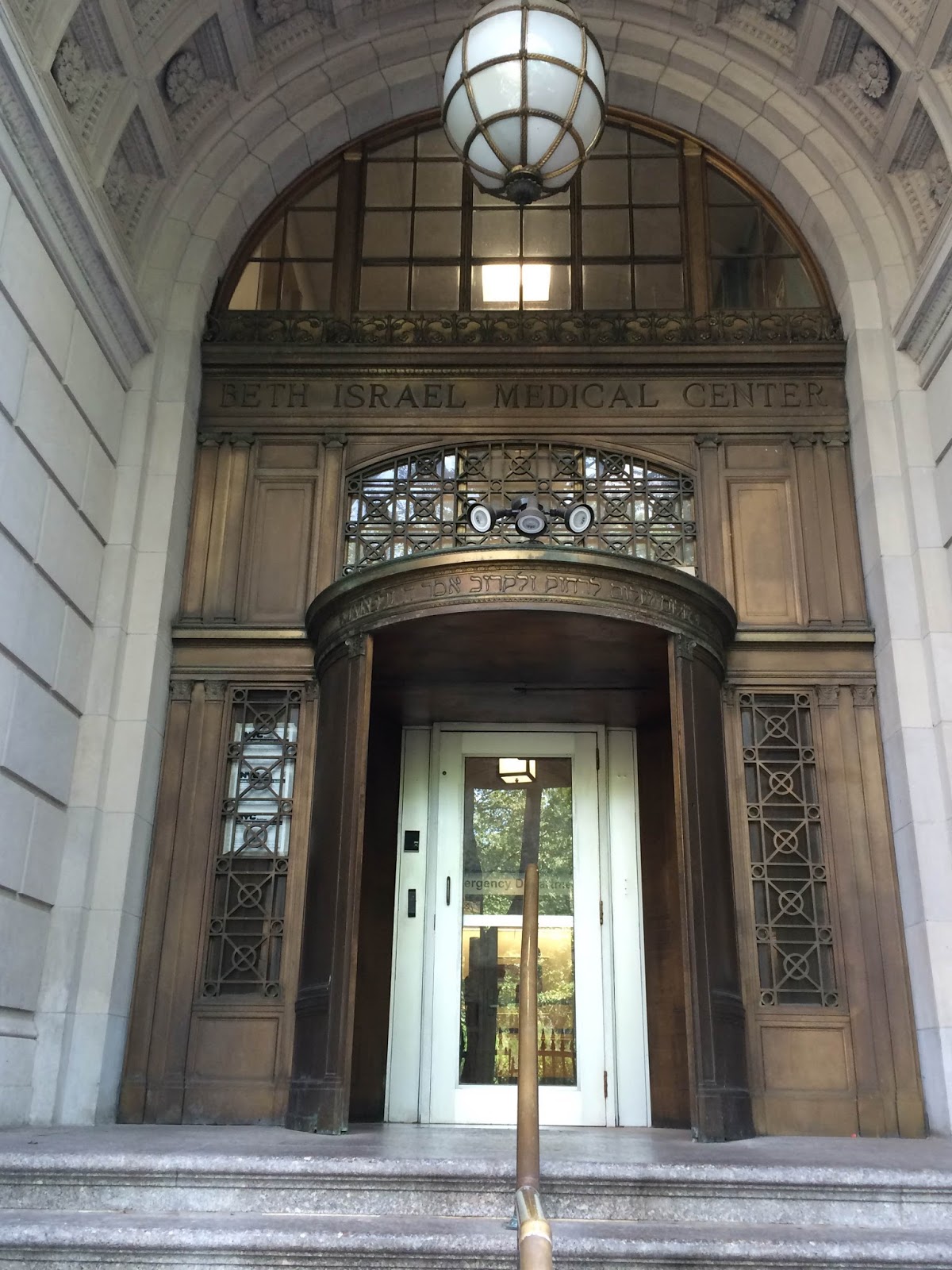 Psych practice june 2016