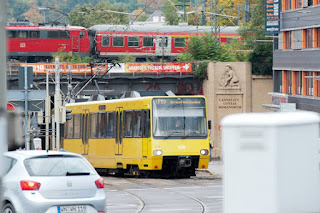 Digitaler Maschinenbau D1g1tal Agenda Magazin Fur