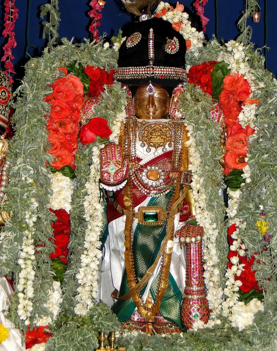 Fun & Info @ Keralites.net