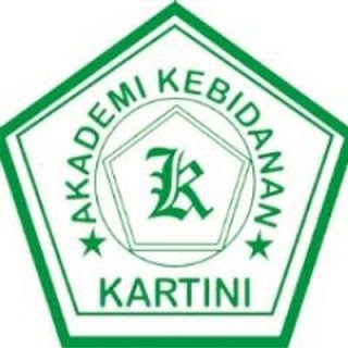 Pendaftaran Mahasiswa Baru (AKBID Kartini-Jakarta)