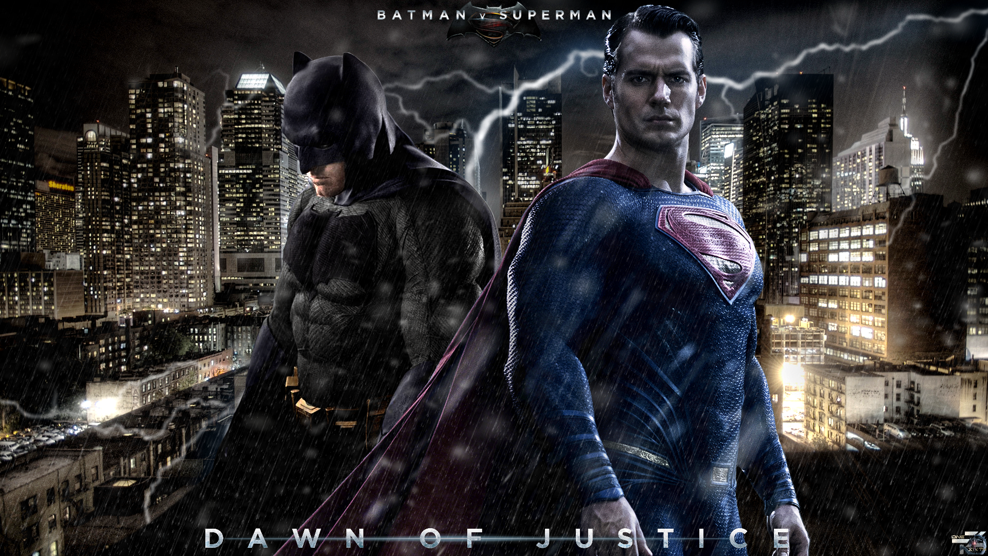 Качестве новинки 2016. Бэтмен против Супермена. Batman v Superman: Dawn of Justice. Бэтмен 2016. Batman vs Superman.