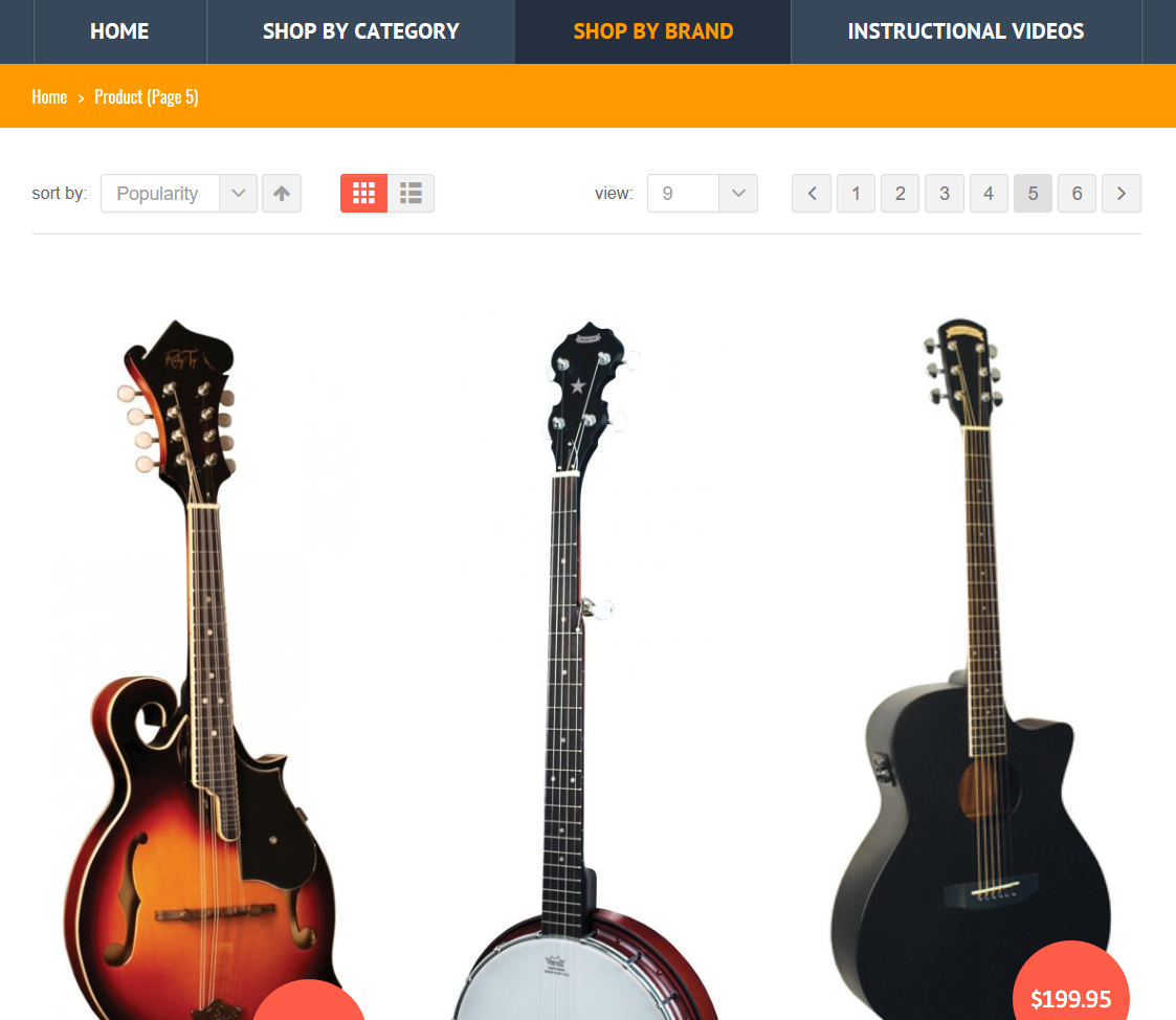 Distributors Wholesalers Music Instruments Drop Shippers
