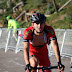 El ciclista Pol Hernandez ficha por el Caja Rural-Seguros RGA