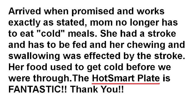 http://bit.ly/hotsmart