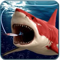 Shark Fishing Simulator 2018 Free Fishing Games Game Download