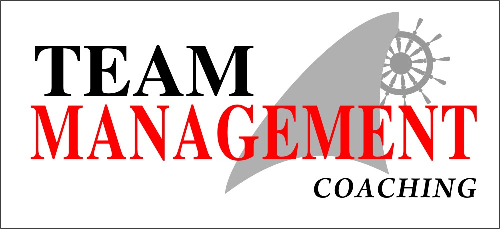 Team Management del dott. Emanuele Addabbo